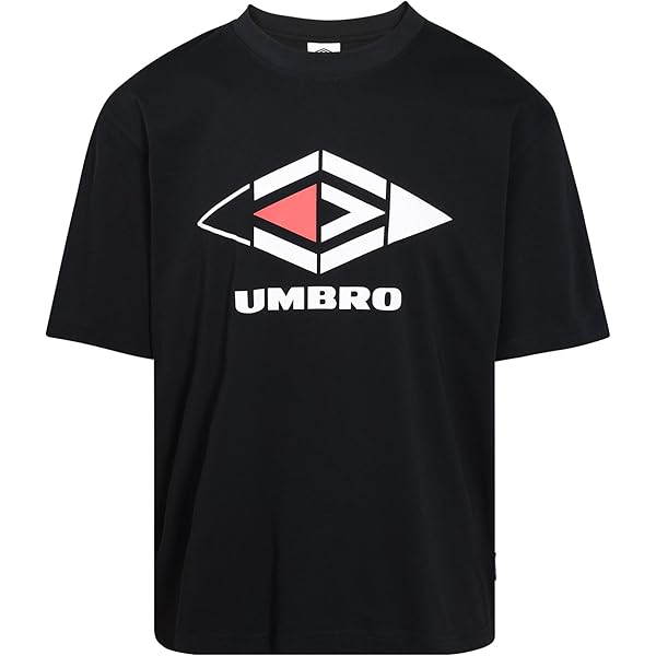 Amazon.com: Umbro Men's Shield Short Sleeve Sport T-Shirt